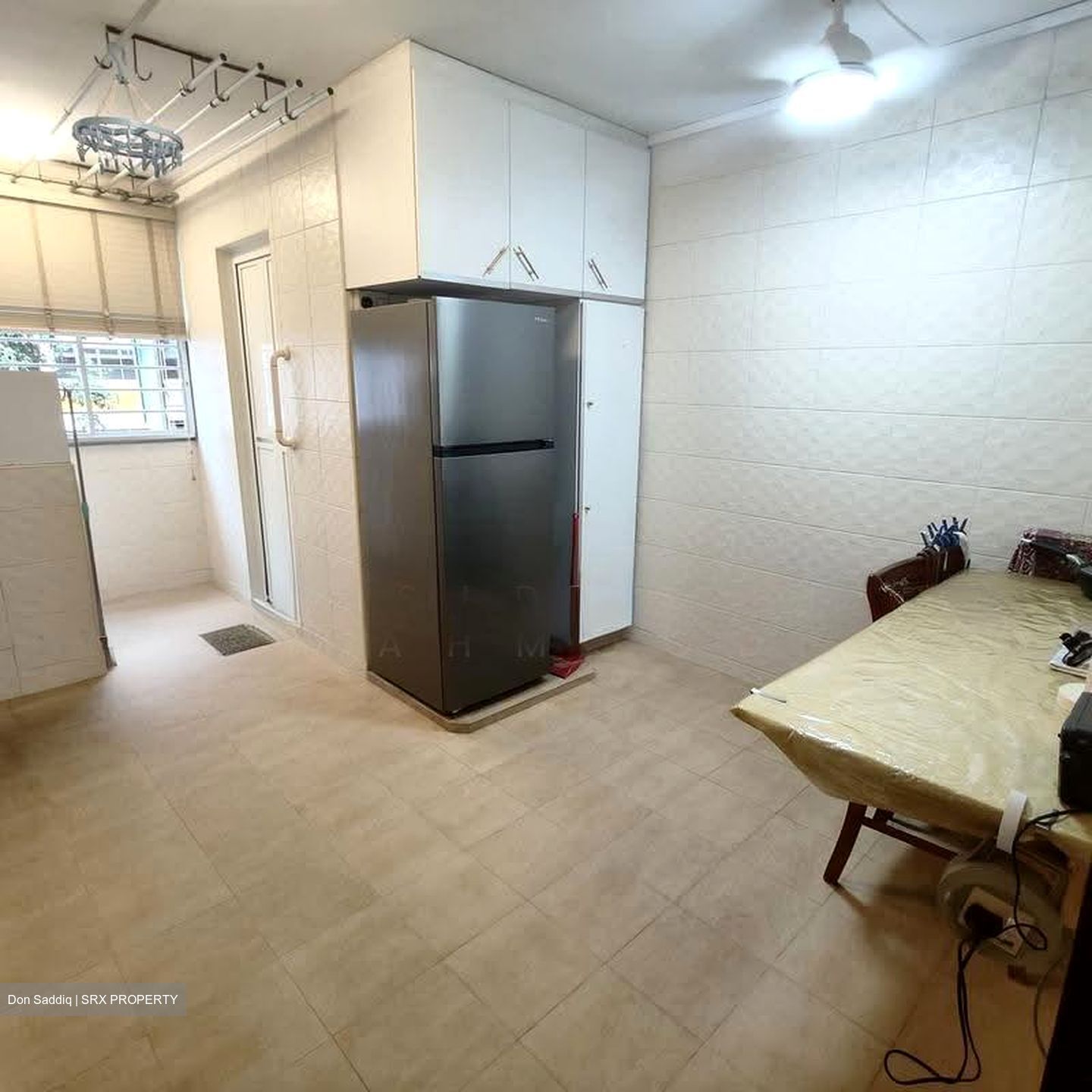 Blk 751 Jurong West Street 73 (Jurong West), HDB 5 Rooms #623579911